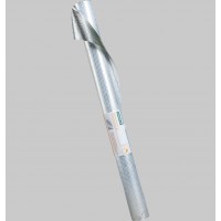 Juta Паробарьер R110