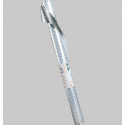 Juta Паробарьер Н110