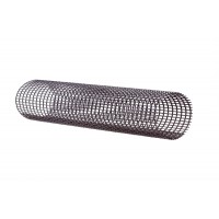 Profil Сетка Levex Tube (длина 2м)