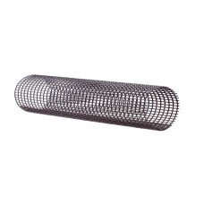Profil Сетка Levex Tube (длина 2м) Profil Сетка Levex Tube (длина 2м)