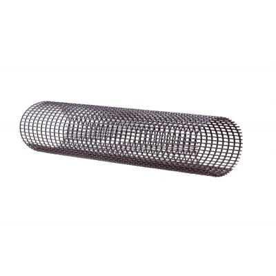 Profil Сетка Levex Tube (длина 2м)